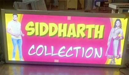 Download free bootstrap 4 admin dashboard, free boootstrap 4 templates